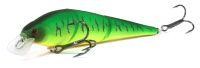 Воблер Pointer 125 0808 Mat Tiger 409 Lucky Craft