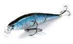 Воблер Pointer 125 Aurora Black 052 Lucky Craft