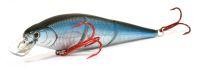 Воблер Pointer 125 Bloody Aurora Black 100 Lucky Craft