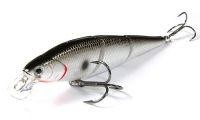 Воблер Pointer 125 Bloody Original Tennessee 101 Lucky Craft