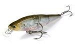 Воблер Pointer 125 Ghost Minnow 238 Lucky Craft
