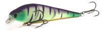 Воблер Pointer 125 Mat Tiger 245 Lucky Craft