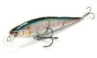 Воблер Pointer 125 MS American Shad 270 Lucky Craft