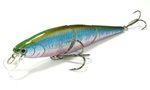 Воблер Pointer 125 MS MJ Herring 254 Lucky Craft