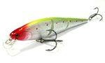 Воблер Pointer 125 Nishiki 251 Lucky Craft