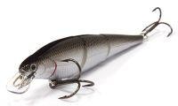Воблер Pointer 125 Shiner 808 Lucky Craft