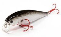 Воблер Pointer 128SSR Bloody Original Tennessee Shad 101 Lucky Craft