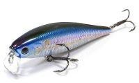 Воблер Pointer 128SSR MS American Shad 270 Lucky Craft