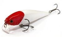 Воблер Pointer 128SSR Red Head 700 Lucky Craft