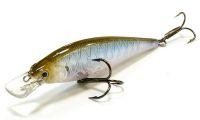 Воблер Pointer 140 Ghost Minnow 238 Lucky Craft