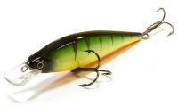 Воблер Pointer 140 Gold Skin Perch 889 Lucky Craft