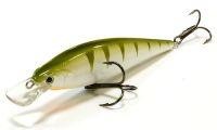 Воблер Pointer 140 Green Perch 888 Lucky Craft