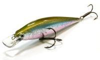 Воблер Pointer 140 MS MJ Herring 254 Lucky Craft