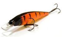 Воблер Pointer 140 Orange Fire 868 Lucky Craft