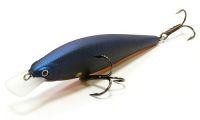 Воблер Pointer 140 Orange Night Shad 097 Lucky Craft