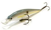 Воблер Pointer 140 Sexy Chartreuse Shad 172 Lucky Craft