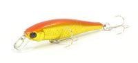 Воблер Pointer 48 SP 0007 Orange Gold 429 Lucky Craft