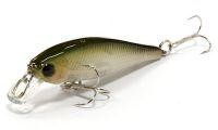 Воблер Pointer 48 SP 0215 Shad 430 Lucky Craft