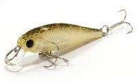 Воблер Pointer 48 SP 0245 Higai 431 Lucky Craft