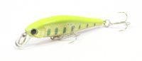 Воблер Pointer 48 SP 0396 Y.C.I. 433 Lucky Craft