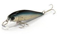 Воблер Pointer 48 SP 5185 Bait Moss Back 435 Lucky Craft