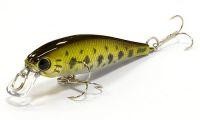 Воблер Pointer 48 SP Aurora Bass 075 Lucky Craft