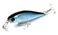 Воблер Pointer 48 SP Aurora Black 052 Lucky Craft
