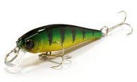 Воблер Pointer 48 SP Aurora Green Perch 280 Lucky Craft
