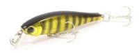 Воблер Pointer 48 SP Black Gold 242 Lucky Craft