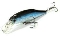 Воблер Pointer 48 SP Bloody Aurora Black 100 Lucky Craft