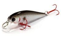 Воблер Pointer 48 SP Bloody Original Tennessee Shad 101 Lucky Craft