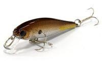 Воблер Pointer 48 SP Brownie 809 Lucky Craft