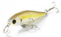Воблер Pointer 48 SP Chart Shad 250 Lucky Craft