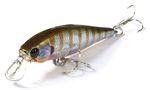 Воблер Pointer 48 SP Ghost Blue Gill 895 Lucky Craft