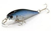 Воблер Pointer 48 SP Ghost Blue Shad 237 Lucky Craft