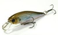 Воблер Pointer 48 SP Ghost Minnow 238 Lucky Craft