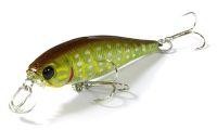 Воблер Pointer 48 SP Ghost Northern Pike 881 Lucky Craft