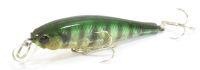 Воблер Pointer 48 SP Ghost Sun Fish 246 Lucky Craft