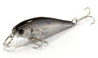 Воблер Pointer 48 SP Ghost Tennessee Shad 222 Lucky Craft