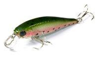 Воблер Pointer 48 SP Laser Rainbow Trout 276 Lucky Craft