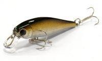 Воблер Pointer 48 SP MJ Aurora Brown 277 Lucky Craft