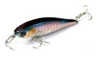 Воблер Pointer 48 SP MS American Shad 270 Lucky Craft