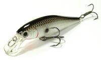 Воблер Pointer 48 SP Original Tennessee Shad 077 Lucky Craft
