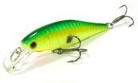 Воблер Pointer 48 SP Peacock 111 Lucky Craft