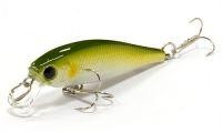 Воблер Pointer 48 SP Pearl Ayu 268 Lucky Craft
