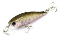 Воблер Pointer 48 SP Pearl Chart Shad 837 Lucky Craft