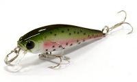 Воблер Pointer 48 SP Rainbow Trout 056 Lucky Craft