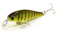 Воблер Pointer 48 SP Sexy Chartreuse Perch 184 Lucky Craft