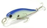Воблер Pointer 48 SP Table Rock Shad 261 Lucky Craft