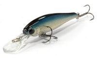 Воблер Pointer 48DD 5185 Bait Moss Back 444 Lucky Craft